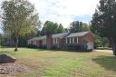 1554 Andover Street sold home in Concord, SC