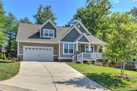 5 Ayr Court
