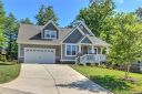 5 Ayr Court sold home in Arden, SC