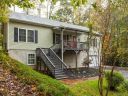 46 Badger Run sold home in Hendersonville, SC