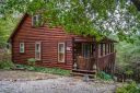 181 Laurel Valley Drive 16 sold home in Marion, SC