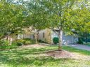 26 Clubside Drive sold home in Asheville, SC