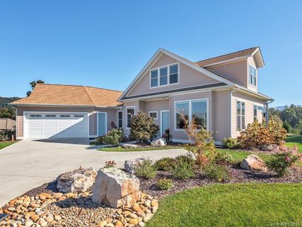 38 Penley Park Drive