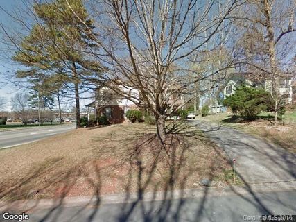 1066 Mclaughlin Drive sold home in Parkview, Charlotte, NC