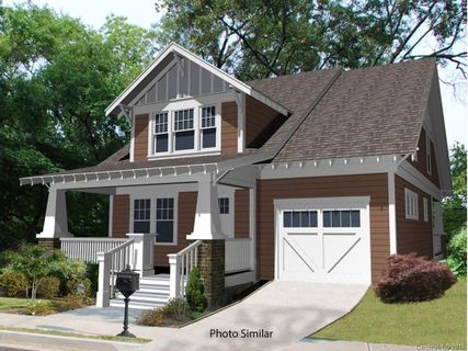49 West Side Village Road 2