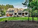 137 Deer Run Drive sold home in Troutman, SC