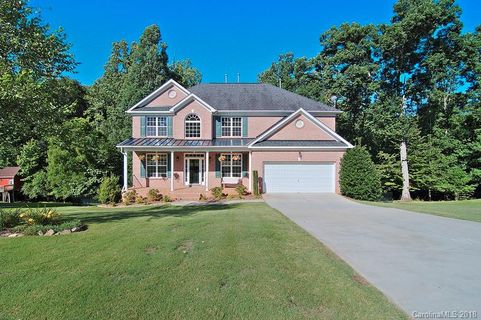 228 Winter Flake Drive