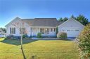 60 Eden Glen Road 43 sold home in Black Mountain, SC