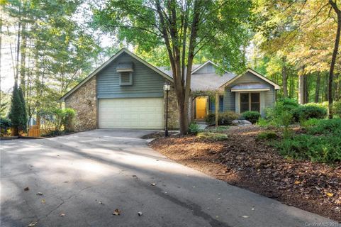 24 Autumn Ridge Lane