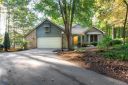 24 Autumn Ridge Lane sold home in Asheville, SC