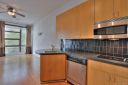 525 6th Street 203 sold home in Charlotte, SC