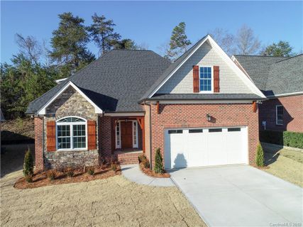 4016 Saint Andrews Court