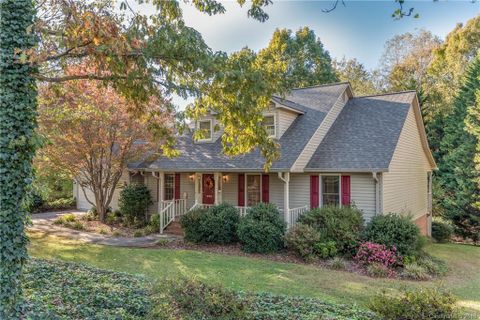 406 General Griffith Circle