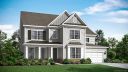 9648 Mcgruden Drive sold home in Concord, SC