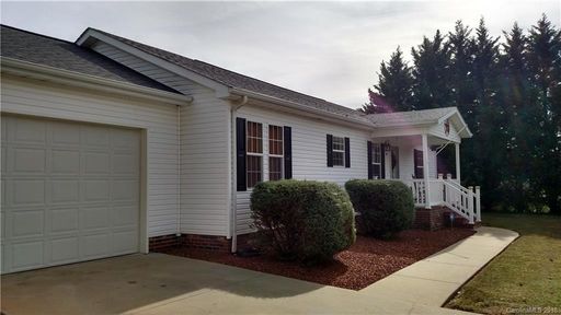 166 Primrose Drive