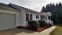 166 Primrose Drive sold home in Stony Point, SC
