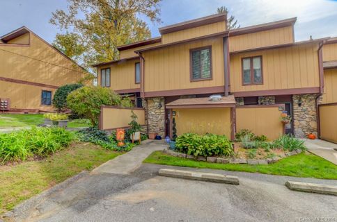 105 Colony Drive