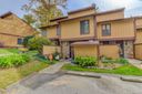 105 Colony Drive sold home in Arden, SC