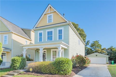 1242 Rising Oak Drive
