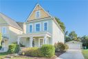1242 Rising Oak Drive sold home in Charlotte, SC