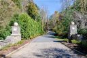 211 Starling Pass 105 sold home in Asheville, SC