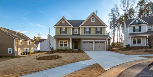2071 Brightflower Lane 18