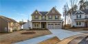 2071 Brightflower Lane 18 sold home in York, SC