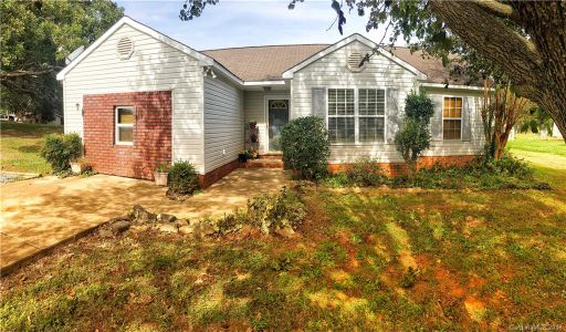 6005 Windsong Way 142