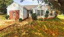 6005 Windsong Way 142 sold home in Wingate, SC