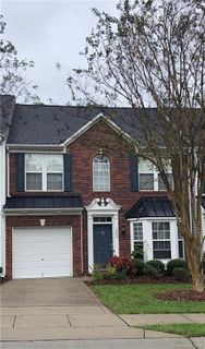1646 Backcreek Lane 40