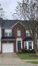 1646 Backcreek Lane 40 sold home in Gastonia, SC