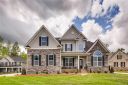 5019 Mill Creek Lane 22 sold home in Clover, SC