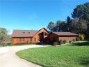 2960 Laura Road sold home in Shelby, SC