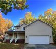 801 Raleigh Court sold home in Gastonia, SC