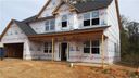 17 Henbit Way 6 sold home in Arden, SC