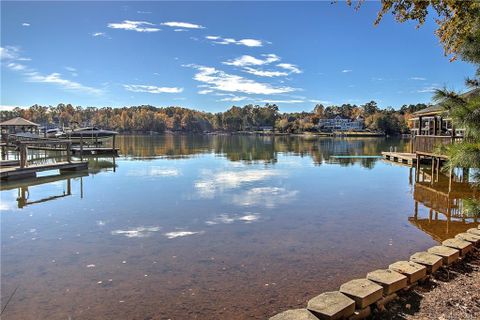 169 Lake Pine Road 64