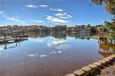 169 Lake Pine Road 64 sold home in Mooresville, SC