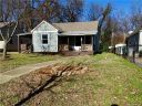 416 Plymouth Avenue sold home in Charlotte, SC