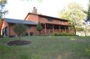 38 Roaring Creek Lane 1 & 2 sold home in Waynesville, SC