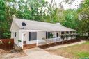 7836 Old Post Road 2 sold home in Denver, SC
