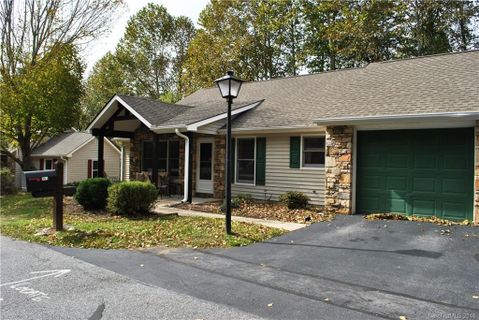 301 Smokey Mountain Court