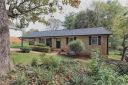 1308 9th Avenue sold home in Conover, SC