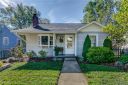 37 Morris Street 13 sold home in Asheville, SC