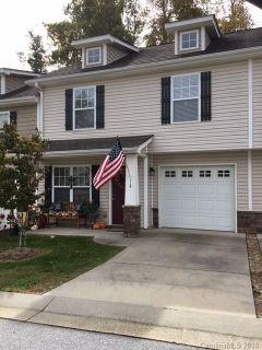 114 Torrington Avenue 51