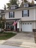 114 Torrington Avenue 51 sold home in Fletcher, SC