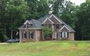 2858 Lakeshore Drive sold home in Chester, SC