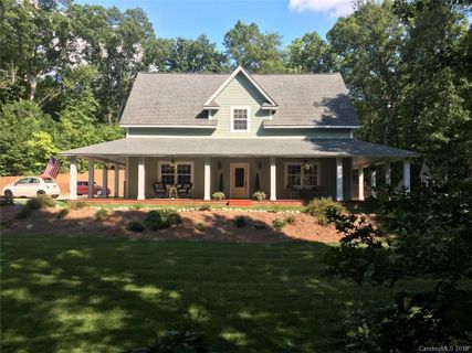 496 Peaceful Creek Drive