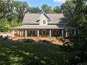 496 Peaceful Creek Drive sold home in York, SC