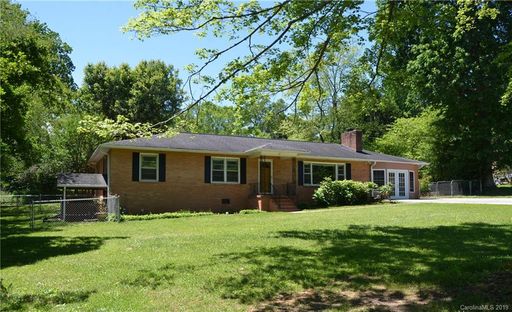 3111 Wesley Way