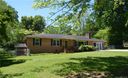 3111 Wesley Way sold home in Hendersonville, SC